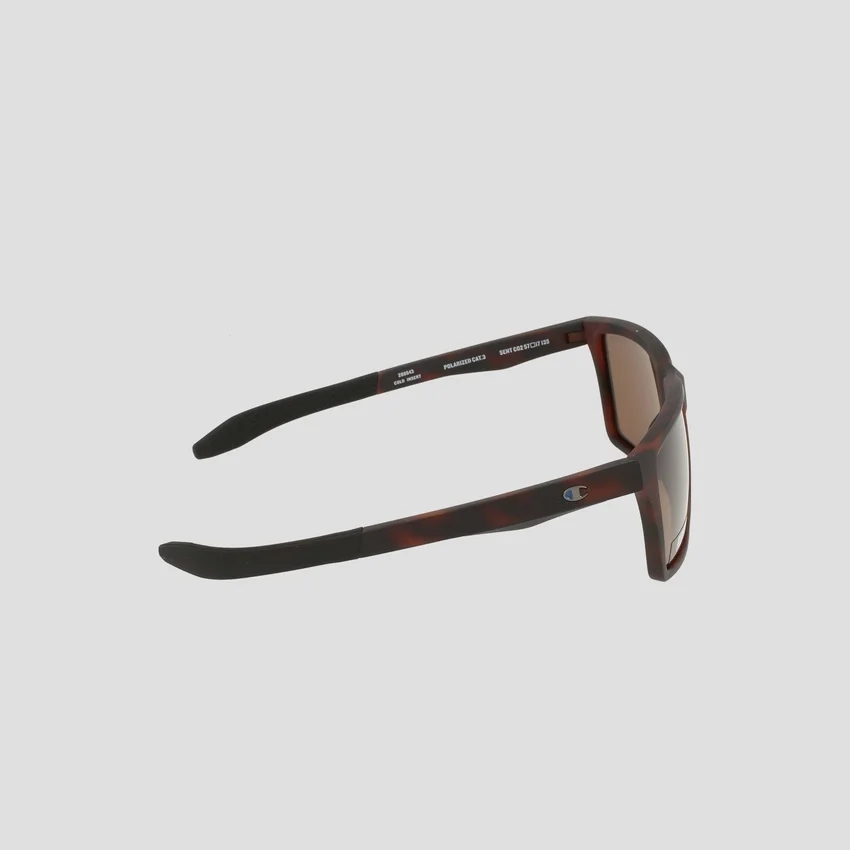 Erkekler İçin Polarize Grilamid Flex Grip Tip - Orta