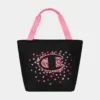 Fresh Tote Öğle Yemeği Seti