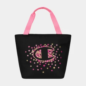 Fresh Tote Öğle Yemeği Seti