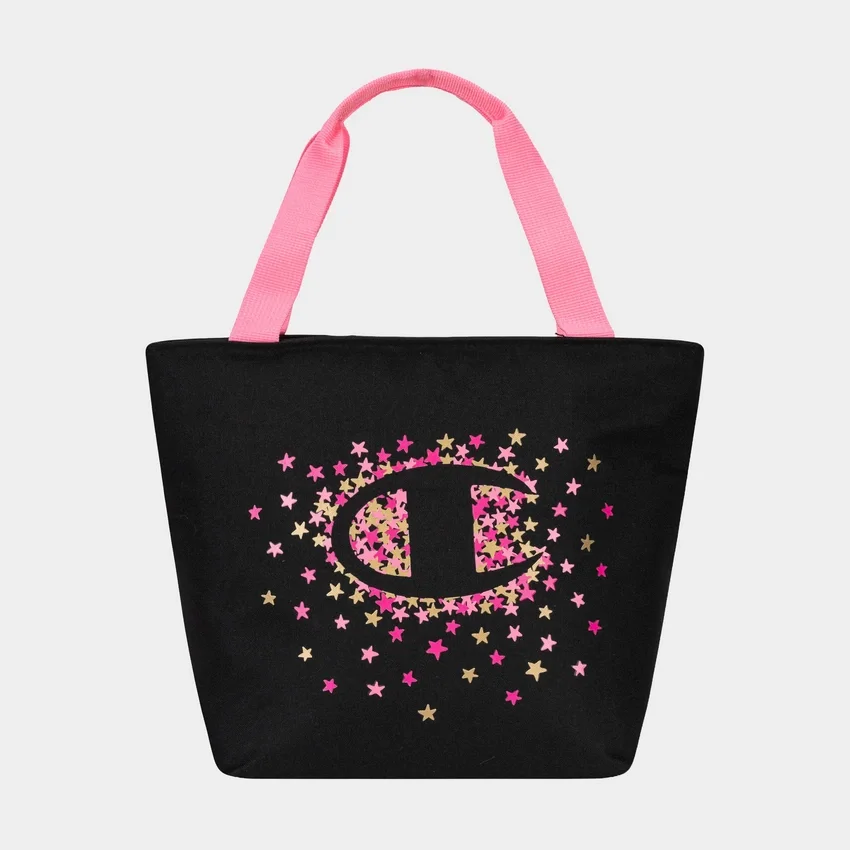 Fresh Tote Öğle Yemeği Seti