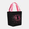 Fresh Tote Öğle Yemeği Seti