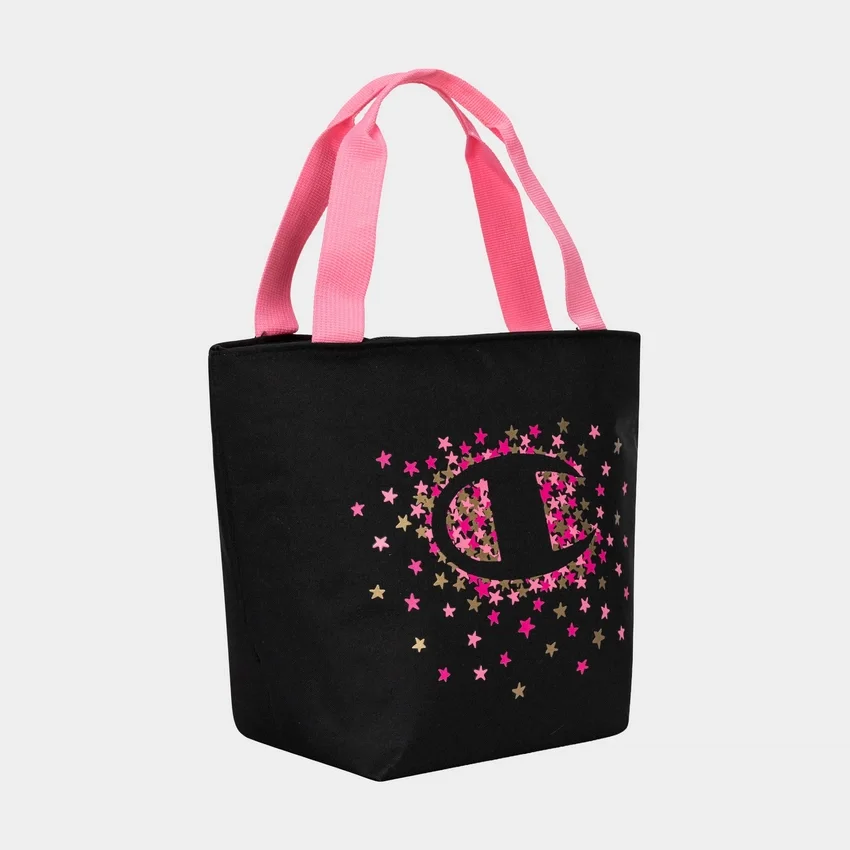Fresh Tote Öğle Yemeği Seti