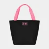 Fresh Tote Öğle Yemeği Seti
