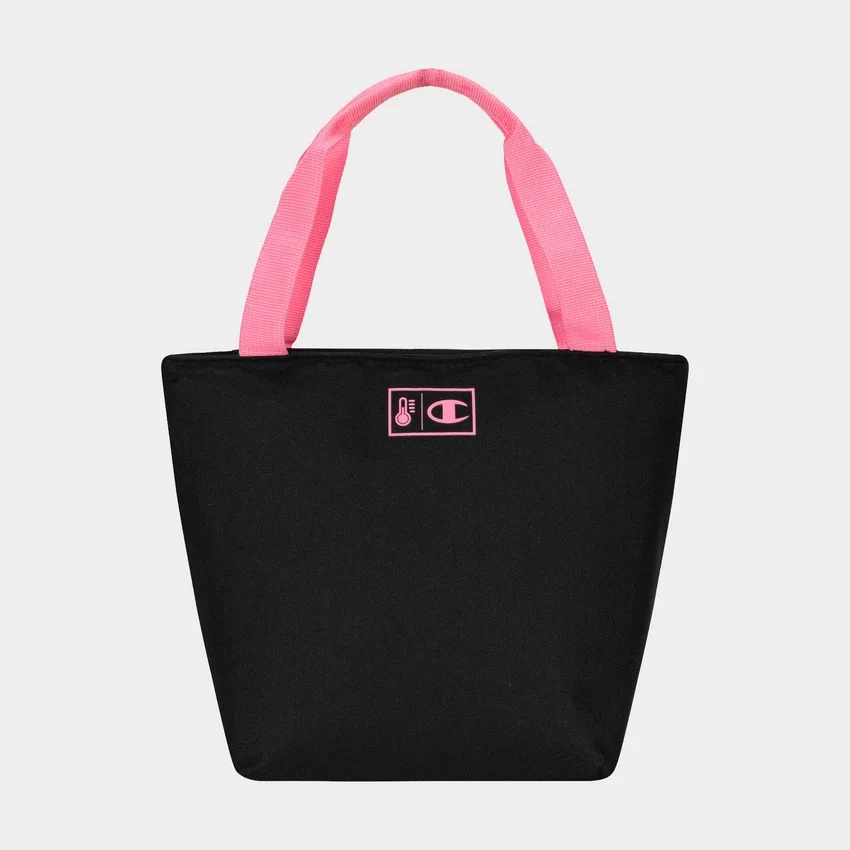 Fresh Tote Öğle Yemeği Seti
