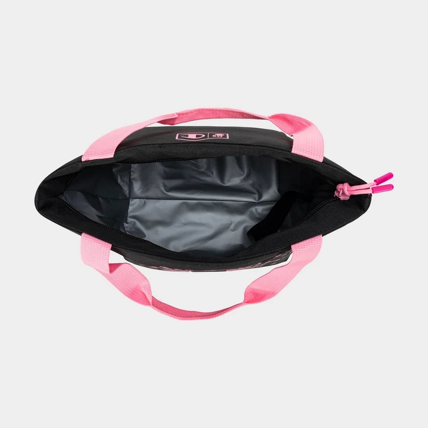Fresh Tote Öğle Yemeği Seti