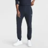 Hafif Ev Jogger Pantolon, C Logo