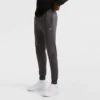 Hafif Ev Jogger Pantolon, C Logo