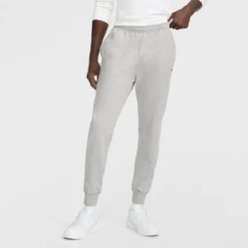Hafif Ev Jogger Pantolon, C Logo