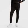 Hafif Ev Jogger Pantolon, C Logo