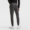 Hafif Ev Jogger Pantolon, C Logo
