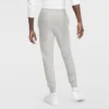 Hafif Ev Jogger Pantolon, C Logo