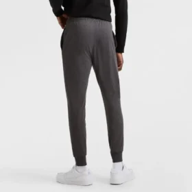 Hafif Ev Jogger Pantolon, C Logo