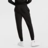 Hafif Ev Jogger Pantolon, C Logo