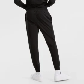 Hafif Ev Jogger Pantolon, C Logo