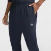 Hafif Ev Jogger Pantolon, C Logo