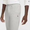 Hafif Ev Jogger Pantolon, C Logo
