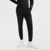 Hafif Ev Jogger Pantolon, C Logo