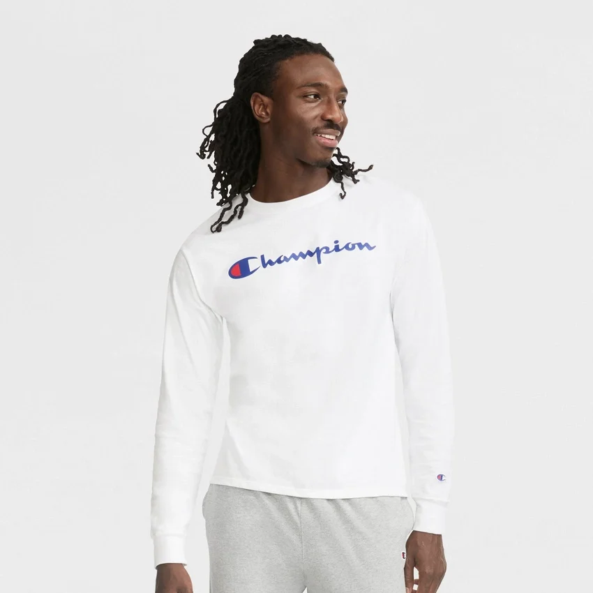 Hafif Ev Jogger Pantolon, C Logo