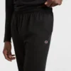 Hafif Ev Jogger Pantolon, C Logo