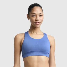Infinity Racerback Spor Sütyeni