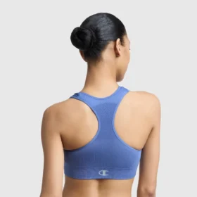 Infinity Racerback Spor Sütyeni