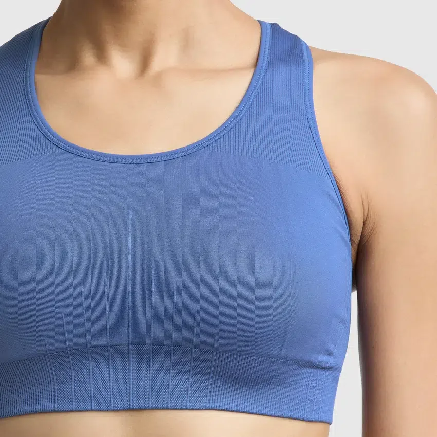 Infinity Racerback Spor Sütyeni