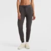 Jersey Jogger
