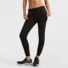 Jersey Jogger