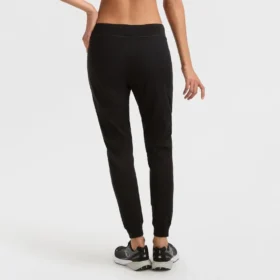 Jersey Jogger