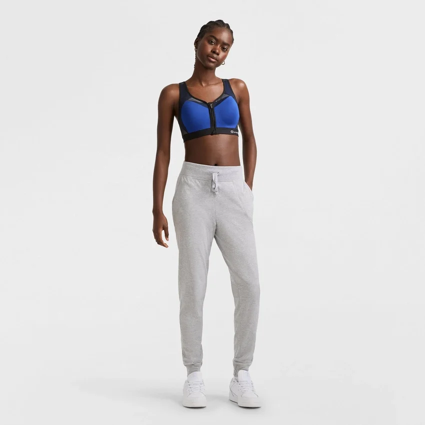 Jersey Jogger