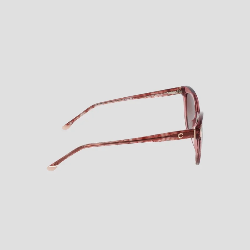 Kadınlar İçin Polarize Cateye