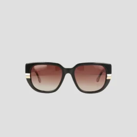 Kadınlar İçin Polarize Modifiye Cateye