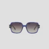 Kadınlar İçin Polarized Glam Square