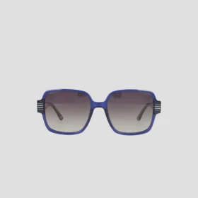 Kadınlar İçin Polarized Glam Square