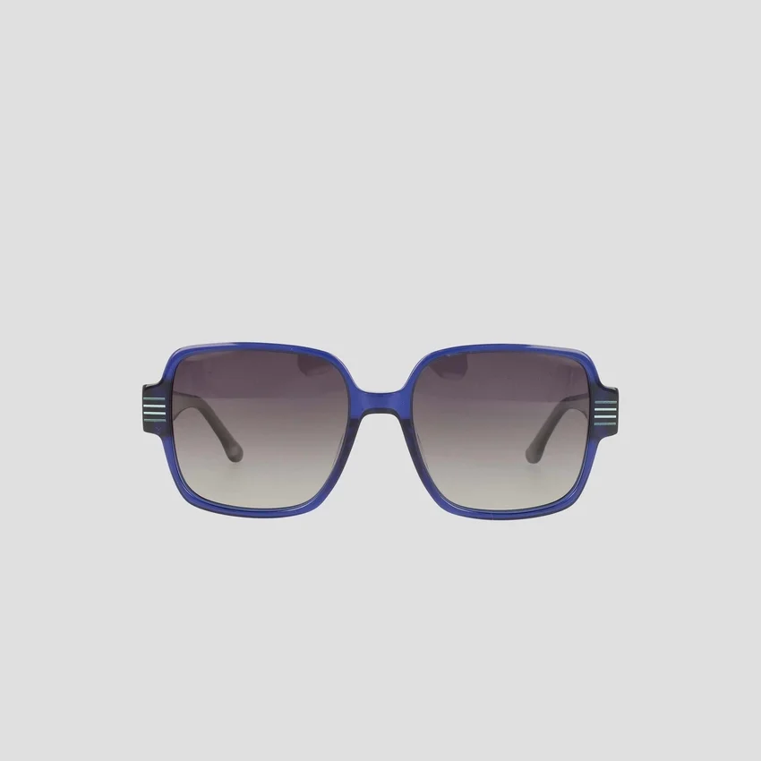 Kadınlar İçin Polarized Glam Square
