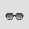 Kadınlar İçin Polarized Glam Square