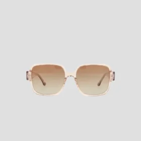 Kadınlar İçin Polarized Glam Square