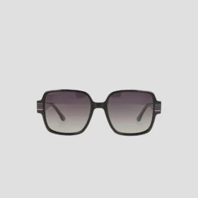 Kadınlar İçin Polarized Glam Square