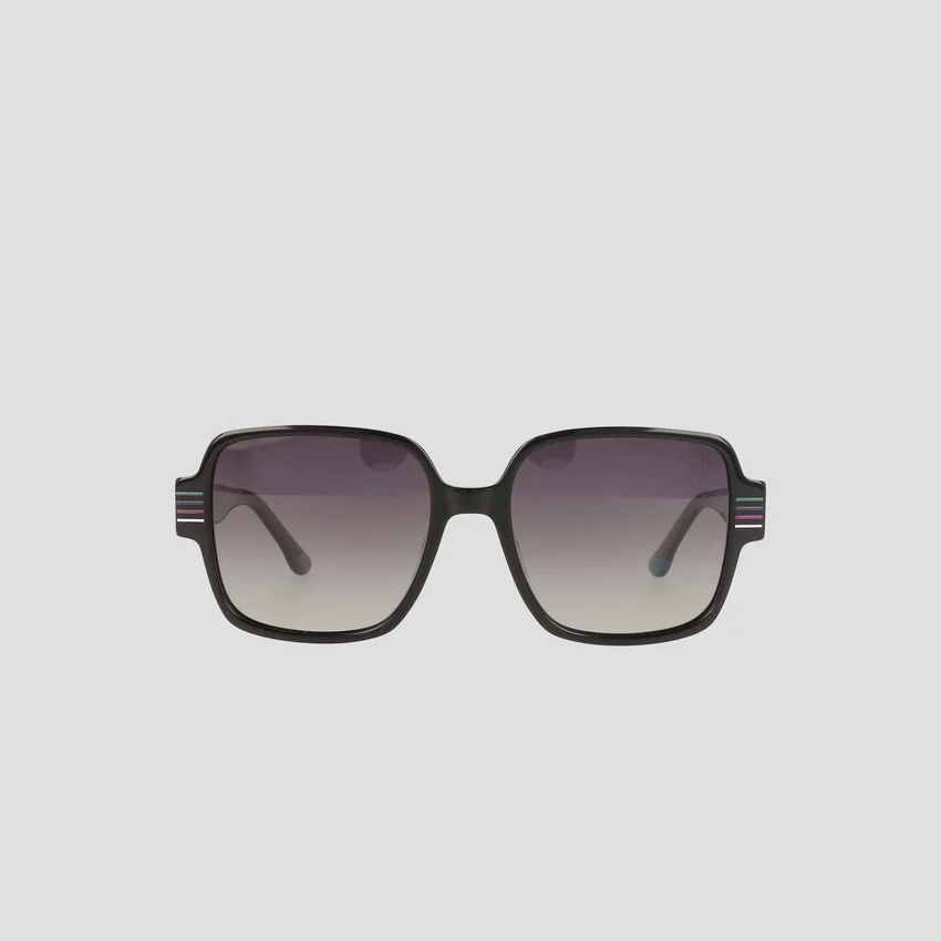 Kadınlar İçin Polarized Glam Square