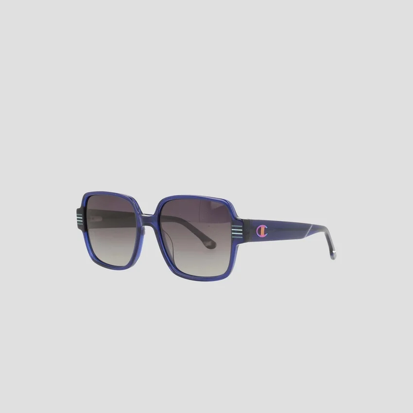 Kadınlar İçin Polarized Glam Square