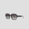 Kadınlar İçin Polarized Glam Square