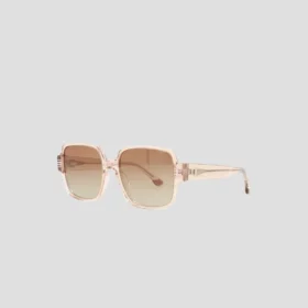 Kadınlar İçin Polarized Glam Square