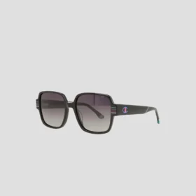 Kadınlar İçin Polarized Glam Square
