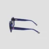 Kadınlar İçin Polarized Glam Square
