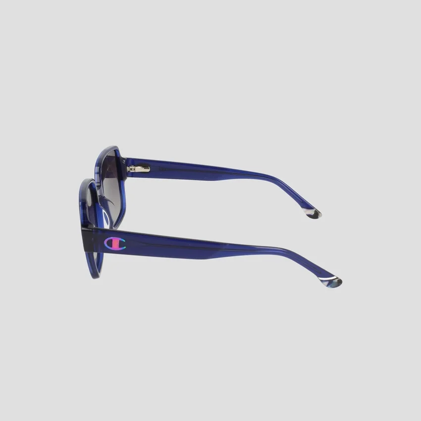 Kadınlar İçin Polarized Glam Square