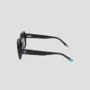 Kadınlar İçin Polarized Glam Square