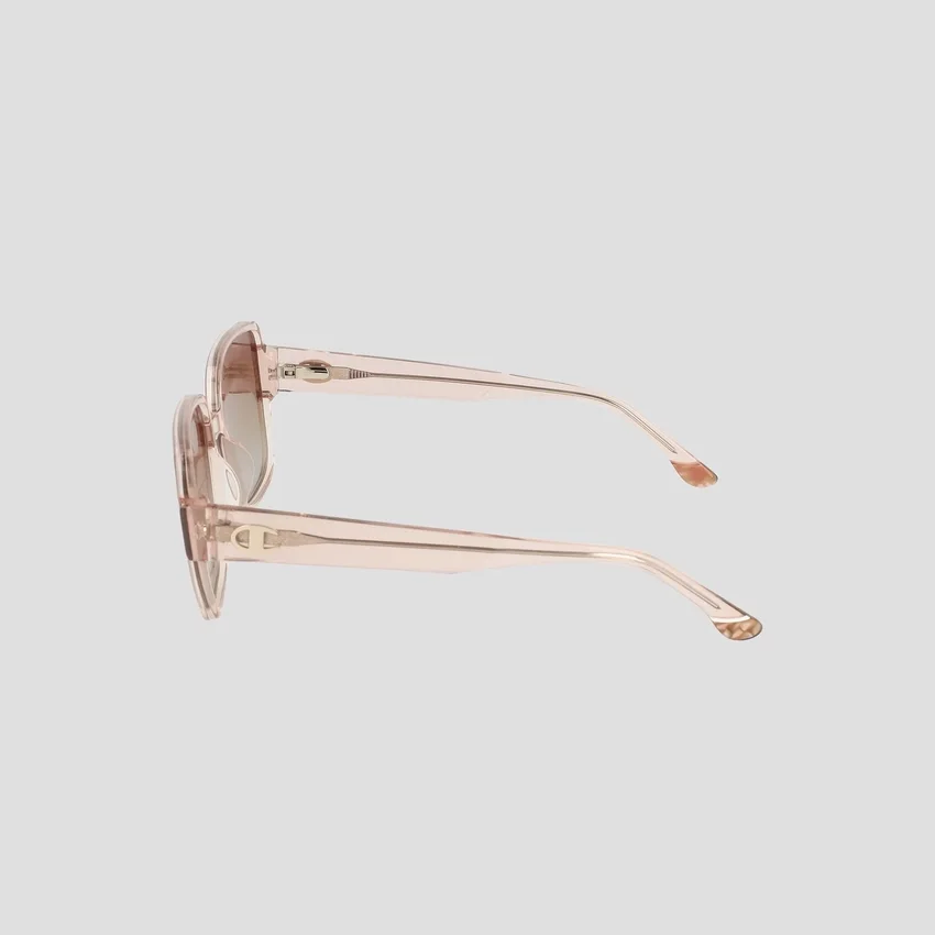 Kadınlar İçin Polarized Glam Square