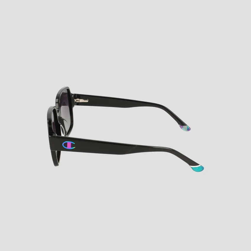 Kadınlar İçin Polarized Glam Square