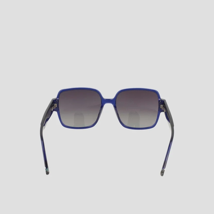 Kadınlar İçin Polarized Glam Square