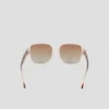 Kadınlar İçin Polarized Glam Square